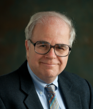 Ken Marek, MD