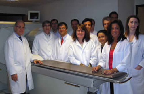 indresearchscientists0002_500x327